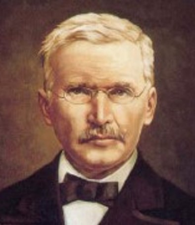 Portrait bearb Ausschnitt 5x5