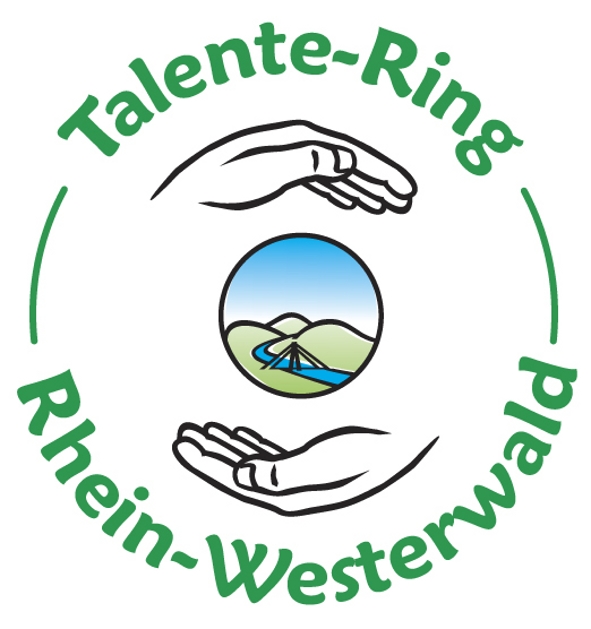 Talente Logo 5x5 300dpi